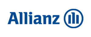 allianz2