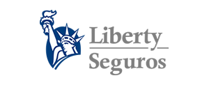 liberty-seguros2